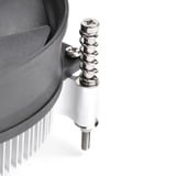 SilverStone SST-NT09-1700 CPU-koeler 