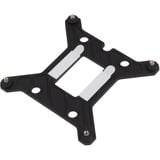 SilverStone SST-NT09-1700 CPU-koeler 