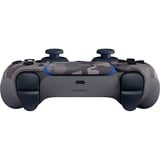 Sony DualSense draadloze controller Grijs/camouflage kleur, Grey Camo