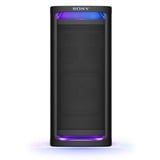 Sony ULT Tower 9 Partybox luidspreker Zwart, Bluetooth 5.2