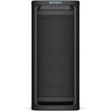 Sony ULT Tower 9 Partybox luidspreker Zwart, Bluetooth 5.2