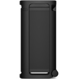 Sony ULT Tower 9 Partybox luidspreker Zwart, Bluetooth 5.2
