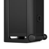 Sony ULT Tower 9 Partybox luidspreker Zwart, Bluetooth 5.2