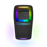 Sony ULT Tower 9 Partybox luidspreker Zwart, Bluetooth 5.2