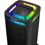 Sony ULT Tower 9 Partybox luidspreker Zwart, Bluetooth 5.2