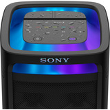 Sony ULT Tower 9 Partybox luidspreker Zwart, Bluetooth 5.2