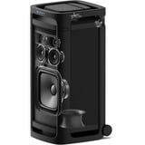 Sony ULT Tower 9 Partybox luidspreker Zwart, Bluetooth 5.2