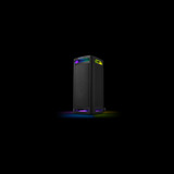 Sony ULT Tower 9 Partybox luidspreker Zwart, Bluetooth 5.2