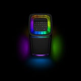 Sony ULT Tower 9 Partybox luidspreker Zwart, Bluetooth 5.2
