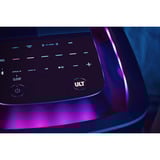 Sony ULT Tower 9 Partybox luidspreker Zwart, Bluetooth 5.2