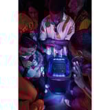 Sony ULT Tower 9 Partybox luidspreker Zwart, Bluetooth 5.2