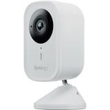 Synology CC400W AI-ondersteunde wificamera Wit