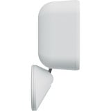 Synology CC400W AI-ondersteunde wificamera Wit