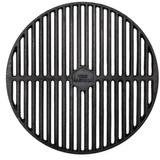 The Bastard Cast Iron Grid Compact BB217 grillrooster 34cm