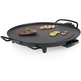 BP-2787 Circle Grill elektrische bakplaat