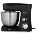 Tristar Keukenmachine MX-4830 Zwart
