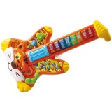 VTech Speel & Zing dierengitaar