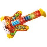 VTech Speel & Zing dierengitaar 