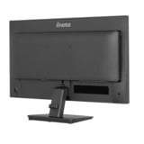 iiyama ProLite X2497HSU-B1 23.8" monitor Zwart, 120 Hz, HDMI, DisplayPort, USB-C, Audio