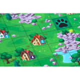 999 Games Kattenkwaad Bordspel Nederlands, 2 - 4 spelers, 30 minuten, Vanaf 8 jaar