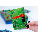 999 Games Kattenkwaad Bordspel Nederlands, 2 - 4 spelers, 30 minuten, Vanaf 8 jaar