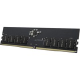 ALTERNATE Upgrade Kit PRIME B650-PLUS / Ryzen 7 7700X / 32 GB Zilver, Moederbord, CPU, Geheugen, CPU koeler