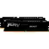 ALTERNATE Upgrade Kit Z890 EAGLE WIFI7 / Core Ultra 7 265K / 32 GB Moederbord, CPU, Geheugen