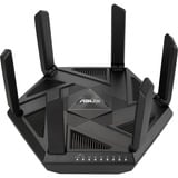 ASUS RT-AXE7800 router 