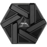 ASUS RT-AXE7800 router 