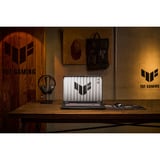 ASUS TUF Gaming A18 FA808UP-S8011W 18"  gaming laptop Zwart/grijs | R7 260 | RTX 5070 | 16 GB | 1 TB SSD