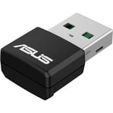 ASUS USB-AX55 Nano AX1800 wlan adapter 
