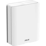 ASUS ZenWiFi BQ16 Quad Band 2-Pack router Wit