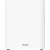 ASUS ZenWiFi BQ16 Quad Band 2-Pack router Wit
