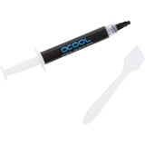 Alphacool Subzero Thermal grease koelpasta 3,5 g