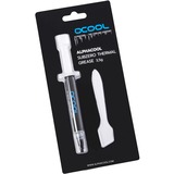 Alphacool Subzero Thermal grease koelpasta 3,5 g