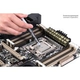 Alphacool Subzero Thermal grease koelpasta 3,5 g