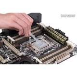 Alphacool Subzero Thermal grease koelpasta 3,5 g
