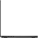 Apple MacBook Pro 14" (MDE14N/A) laptop Zwart | M5 | 10-Core GPU | 16 GB | 1 TB SSD