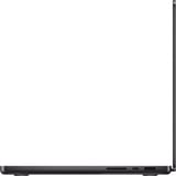 Apple MacBook Pro 14" (MDE14N/A) laptop Zwart | M5 | 10-Core GPU | 16 GB | 1 TB SSD