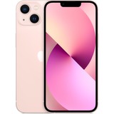 Apple iPhone 13 smartphone Roze, 256 GB, iOS