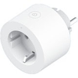 Aqara Smart Plug stekker Wit