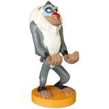 Cable Guy Disney Lion King - Rafiki smartphonehouder