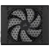 Corsair CORSAIR RM1000X (2021) 1000 W Refurbished 
