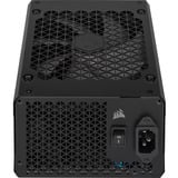 Corsair CORSAIR RM1000X (2021) 1000 W Refurbished 