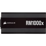 Corsair CORSAIR RM1000X (2021) 1000 W Refurbished 
