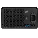 Corsair CORSAIR RM1000X (2021) 1000 W Refurbished 