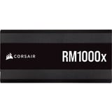 Corsair CORSAIR RM1000X (2021) 1000 W Refurbished 