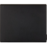 Corsair RM1000X (2021) Refurbished modulaire 1000 watt voeding  Zwart, 6x PCIe