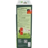 DCM Meststof Vital-Green Gazon 3 kg Tot 75 m²