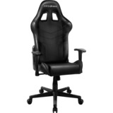 DXRacer P Series PF188 gamestoel Zwart